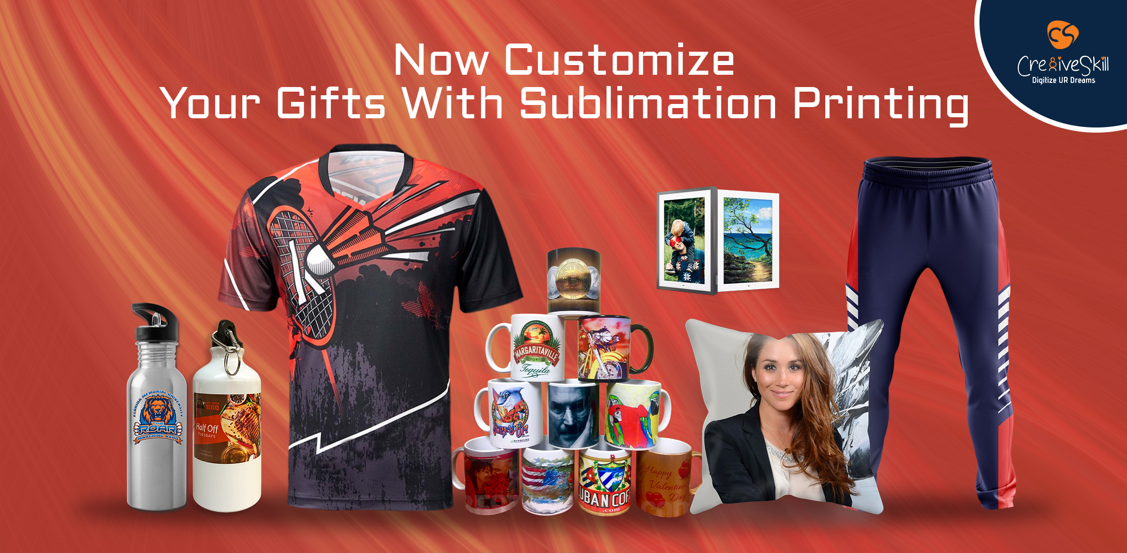 SUBLIMATION, Ready to Press,sublimation Designs -  Israel