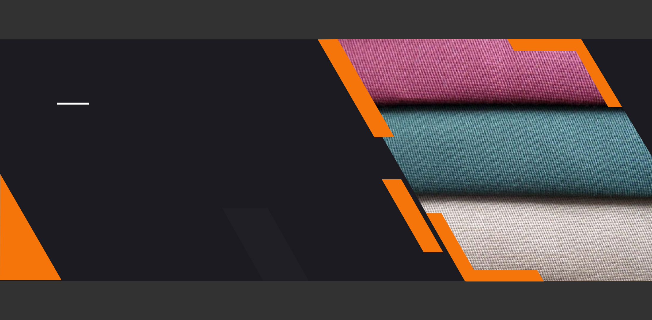 Easy Patch Twill Fabric, 59% OFF | tudosobreeventos.com.br