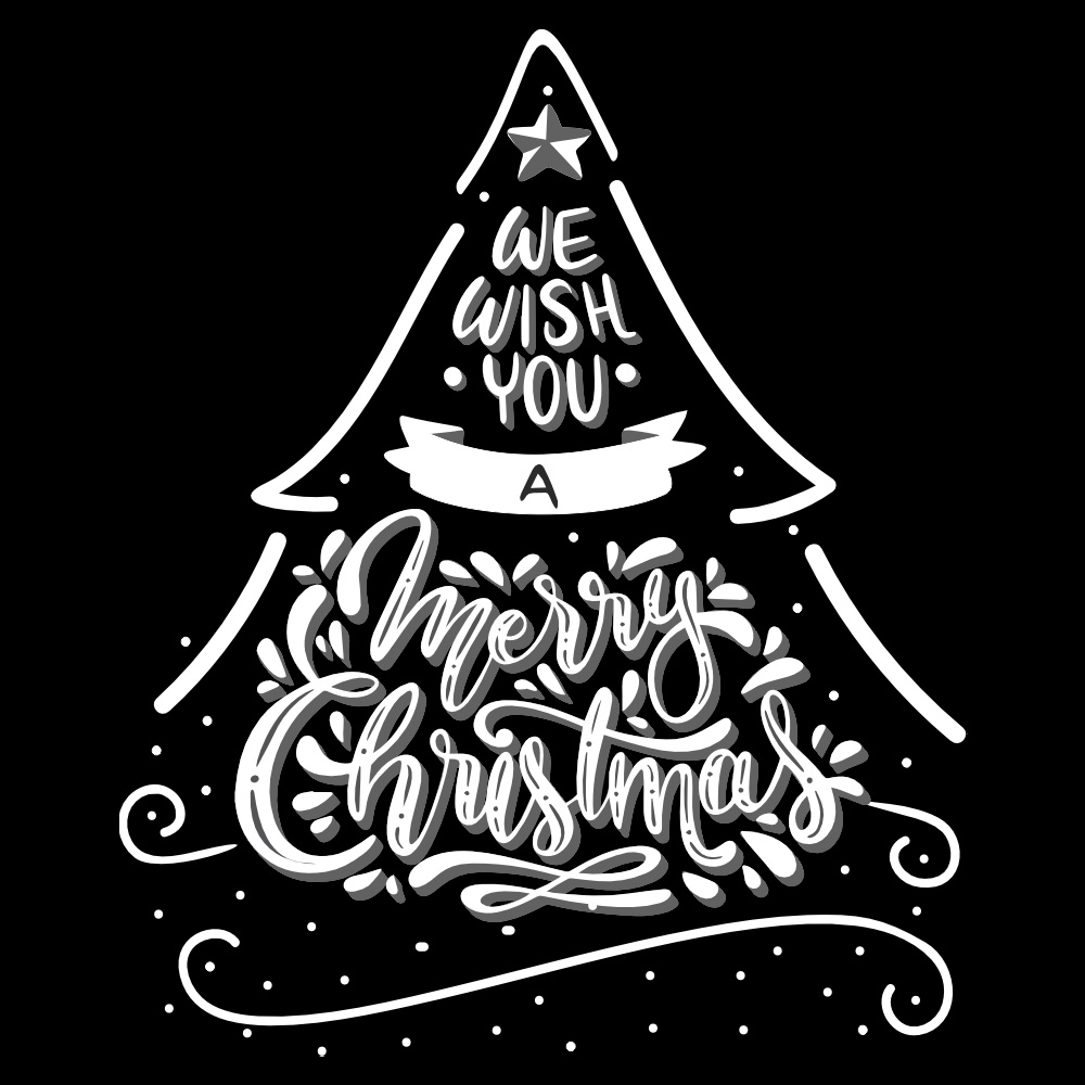 https://www.cre8iveskill.com/upload/images/product/1672117886-we-wish-you-a-merry-christmas-vector-design--cre8iveskill.jpg