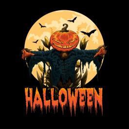 Quality Collection Of Halloween Designs | Cre8iveSkill