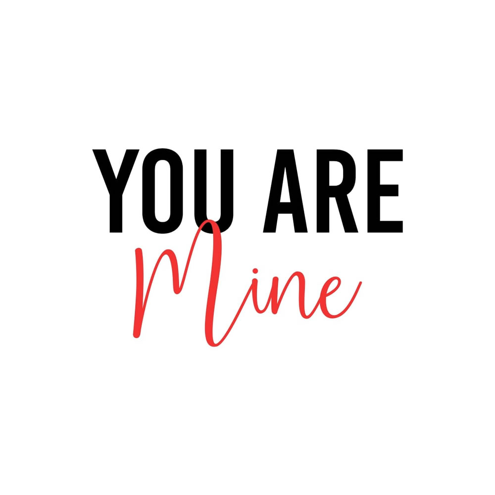 You're Mine : r/ClassroomOfTheElite