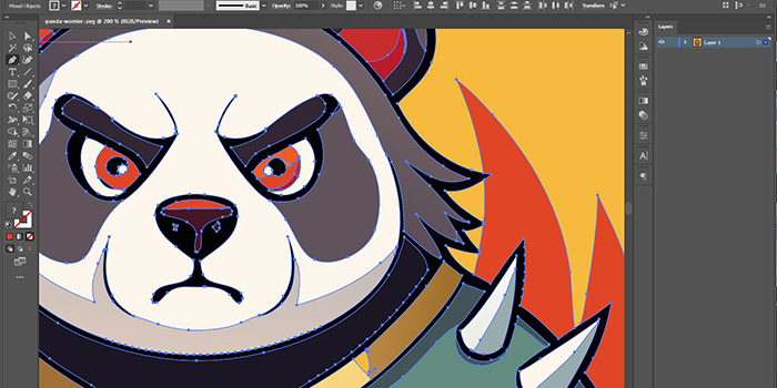 Change It Up Anytime, Anywhere - Cre8iveskill