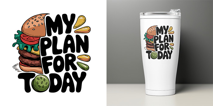 Drinkware - Cre8iveskill