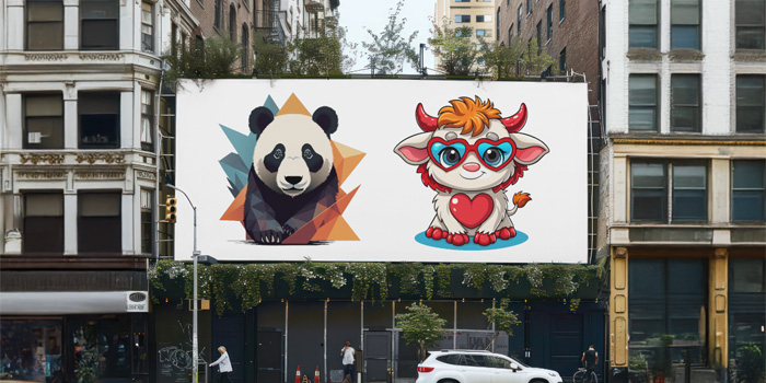 From Print to Digital, It Just Works - Cre8iveskill