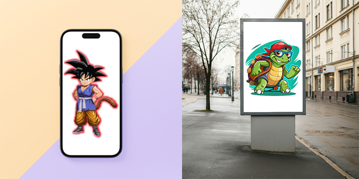 Personalized Tech Accessories - Cre8iveskill