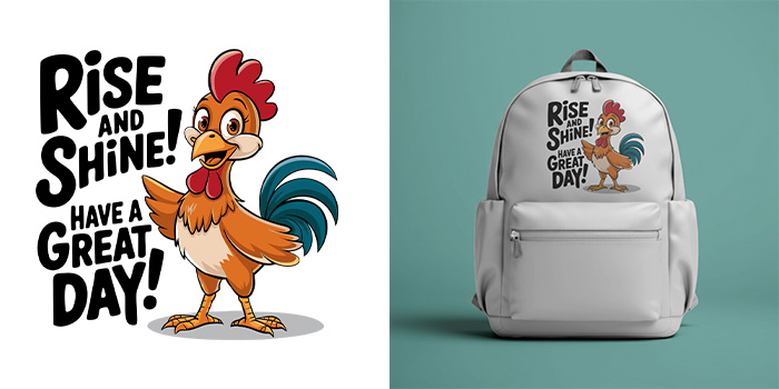 Stylish Bags That Do the Talking - Cre8iveskill